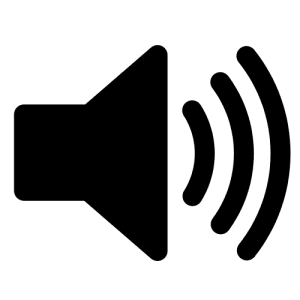 sound-off-music-mute-off-sound-speaker-volume-icon-16