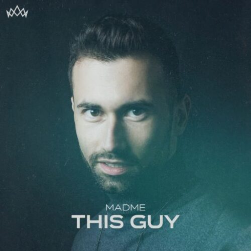 MadMe - This Guy